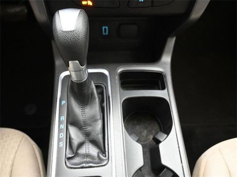 Used 2017 Ford Escape SE image 23