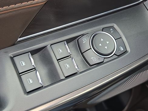 Used 2022 Ford F150 King Ranch w/ Equipment Group 601A High image 27