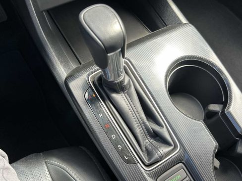 Used 2024 Honda Civic EX-L image 20