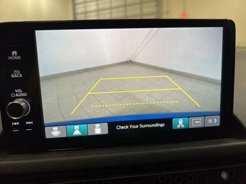 Used 2023 Honda Civic Sport Touring image 26