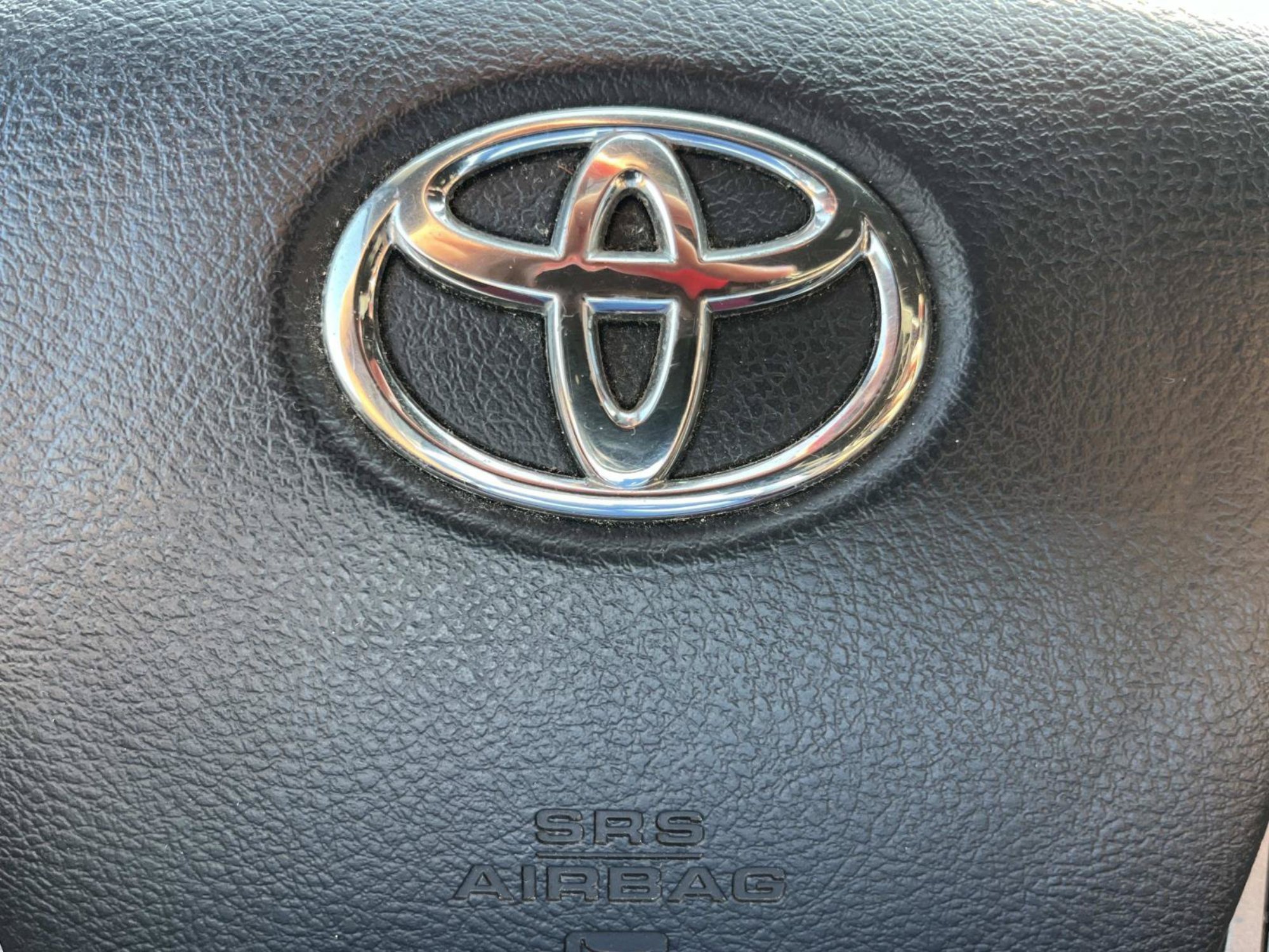 Used 2022 Toyota Tacoma TRD Off-Road AWD/4WD image 34