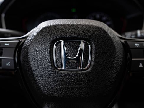 Used 2023 Honda Civic Si image 28