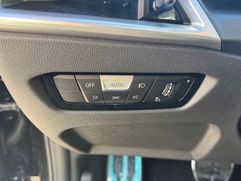 New 2026 BMW 440i xDrive w/ Premium Package image 14