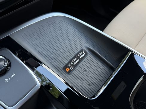 New 2025 Buick Enclave Preferred w/ Power Package image 36