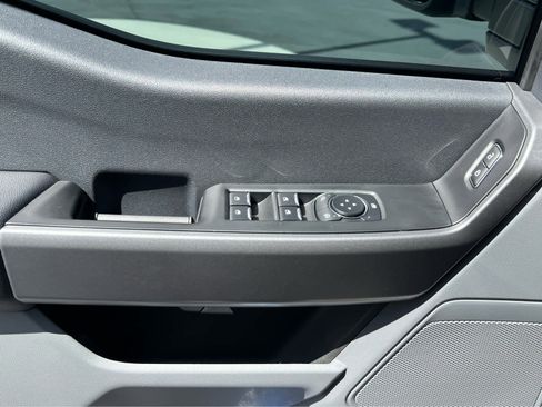 Used 2026 Ford F350 XL w/ STX Appearance Package image 31