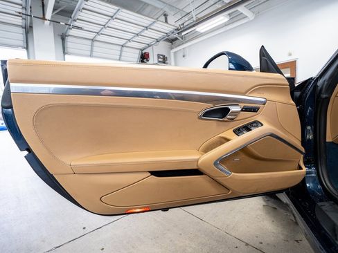 Used 2013 Porsche 911 Carrera S image 27