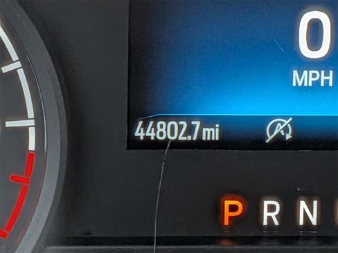 Used 2023 Ford F150 XLT image 21