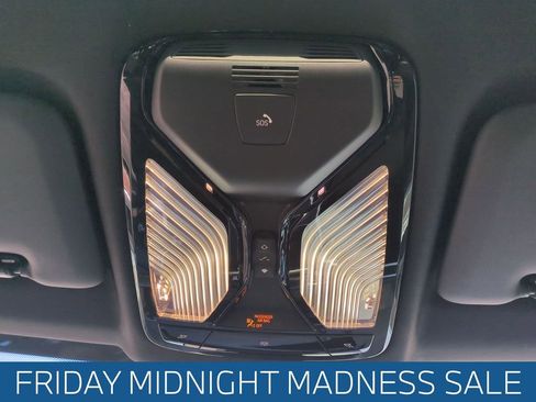 New 2026 BMW X5 xDrive40i image 18