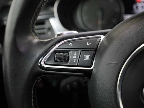 Used 2014 Audi S6 Prestige image 25