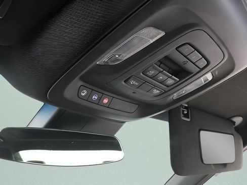 Used 2023 Cadillac CT5 Sport image 18