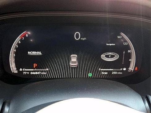 Used 2024 Acura TLX SH-AWD w/ A-SPEC Pkg image 20
