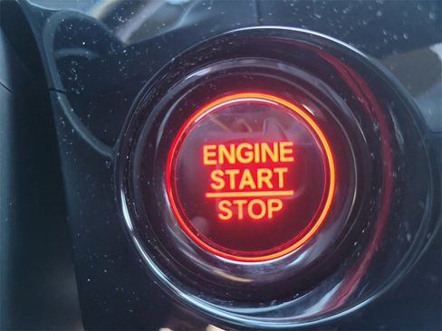 Certified 2023 Honda Civic Sport image 29