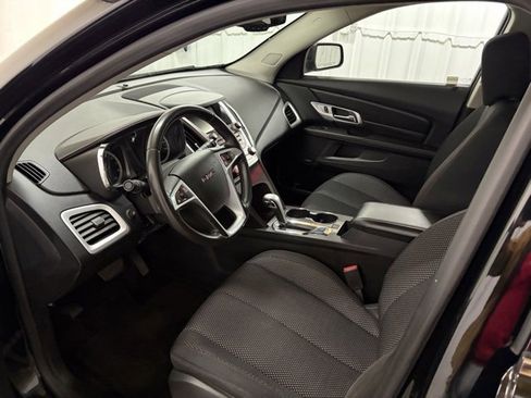 Used 2015 GMC Terrain SLE w/ Convenience Package image 29