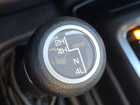 Used 2020 Jeep Wrangler Unlimited Sport image 24