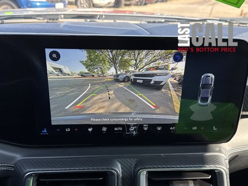 Used 2024 Ford Mustang Premium image 18