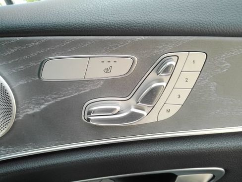 Used 2021 Mercedes-Benz E 350 Sedan w/ Premium Package image 22
