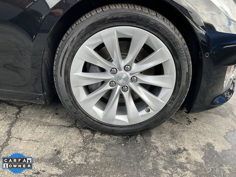 Used 2018 Tesla Model S 100D image 75