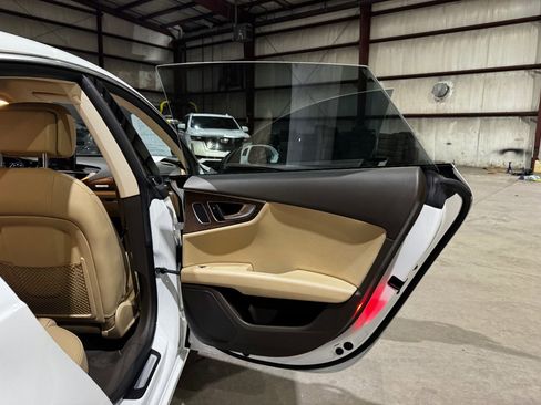 Used 2013 Audi A7 3.0T Premium Plus image 20