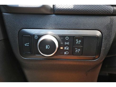 Used 2023 Ford Bronco Sport Big Bend w/ Convenience Package AWD/4WD image 19