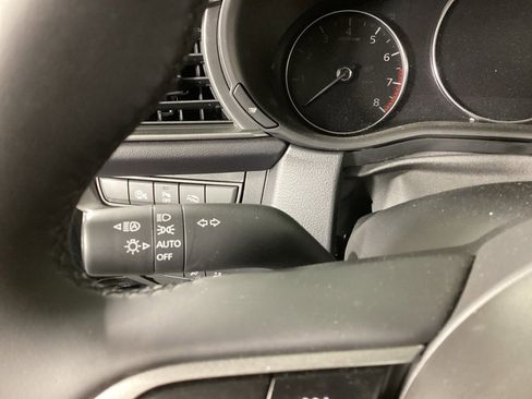 New 2026 MAZDA CX-30 AWD 2.5 S image 22