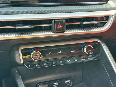 Used 2024 Kia K5 GT-Line image 18