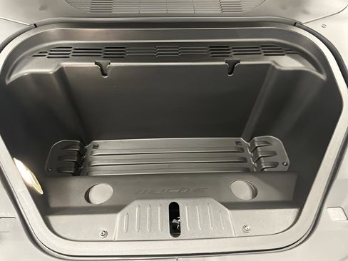 Used 2024 Ford Mustang Mach-E Select image 35