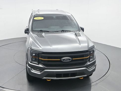 Used 2023 Ford F150 Tremor w/ Equipment Group 402A High AWD/4WD image 25