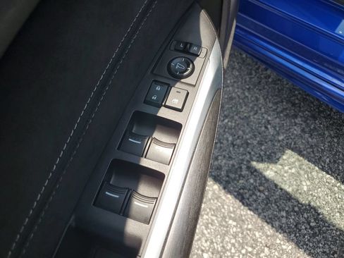 Certified 2020 Acura TLX w/ A-SPEC Pkg FWD image 18