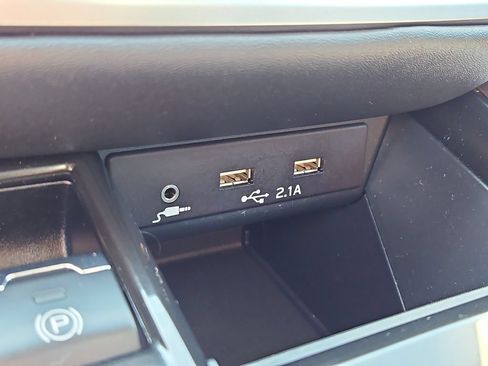Used 2022 Subaru Outback Limited XT AWD/4WD image 19