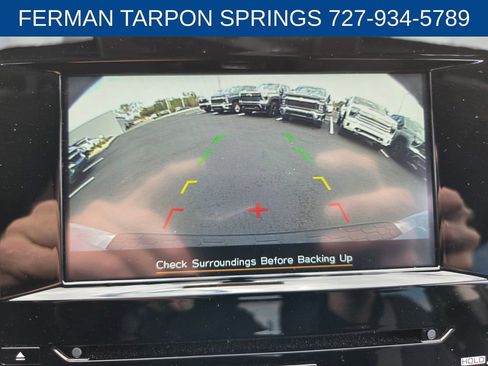 Used 2021 Subaru Crosstrek 2.0i Premium w/ Popular Package #4 image 25