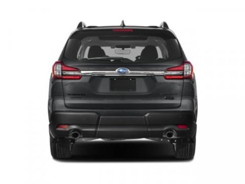Certified 2022 Subaru Ascent Onyx Edition image 8