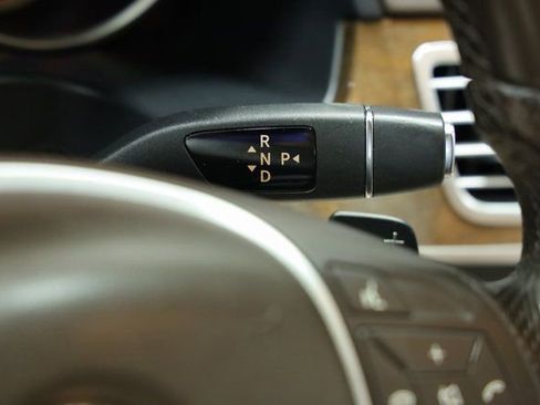 Used 2015 Mercedes-Benz E 350 Sedan image 26