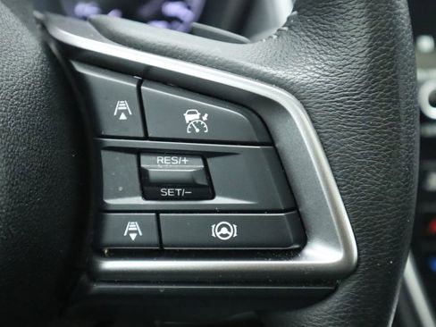 Used 2024 Subaru Outback Limited XT w/ Popular Package #2 image 12