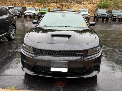 Used 2023 Dodge Charger GT