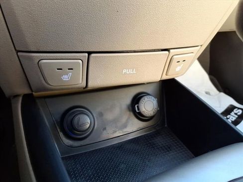 Used 2012 Hyundai Elantra SE image 27