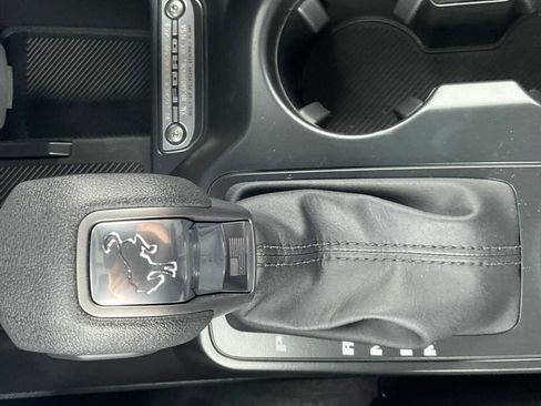 New 2026 Ford Bronco Badlands image 27