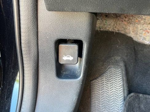 Used 2018 Honda Civic LX image 20