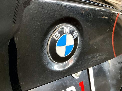 Used 2019 BMW 430i Coupe image 30