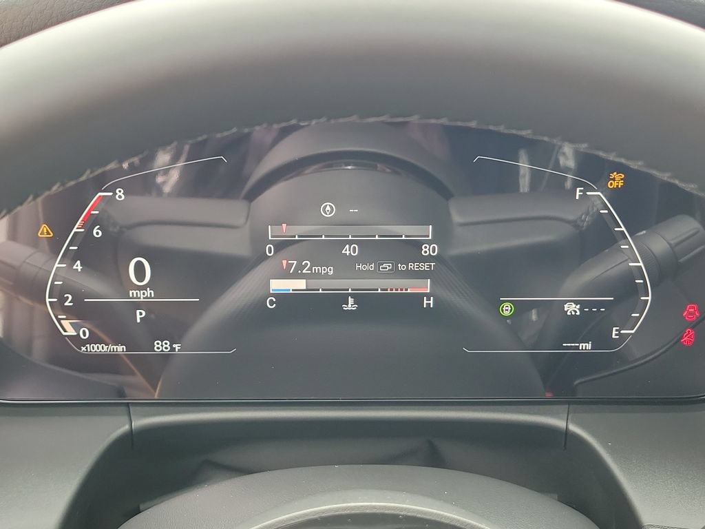 New 2026 MAZDA CX-5 Select AWD/4WD image 26