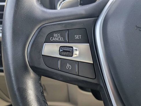 Used 2020 BMW X3 sDrive30i image 25