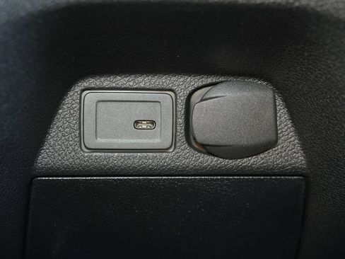 Used 2026 Mercedes-Benz Sprinter 2500 image 20