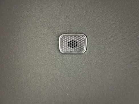 New 2025 Toyota Tundra SR5 image 71