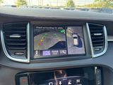 Used 2019 INFINITI QX50 Essential w/ Sensory Package image 4