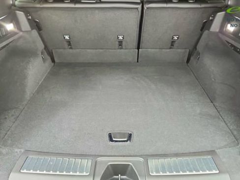 Used 2024 Acura ZDX Type S image 15