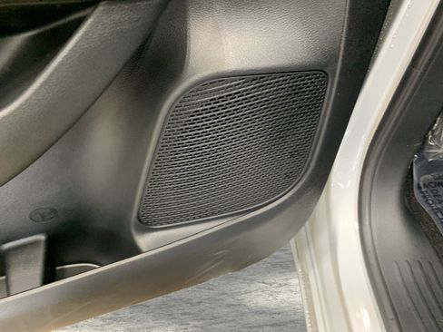 New 2026 Chrysler Pacifica Select image 27