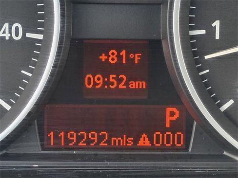 Used 2012 BMW 128i Coupe image 28