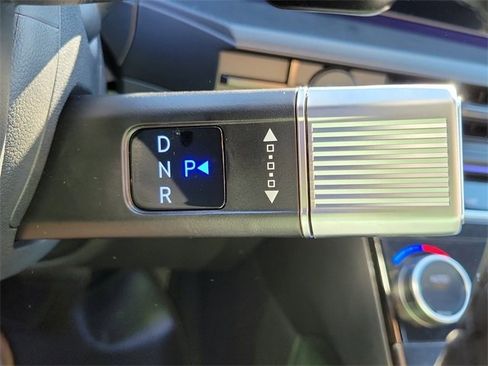 New 2026 Hyundai Santa Fe Calligraphy image 8