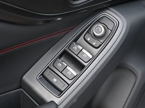 New 2026 Subaru WRX Premium AWD/4WD image 18