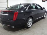 Used 2014 Cadillac XTS Premium image 5