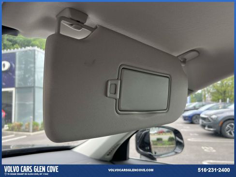 Used 2026 Volvo XC90 T8 Ultra w/ Protection Package AWD/4WD image 33